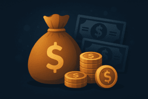 Panduan Menjadi Pembantu Pembayaran Tempatan