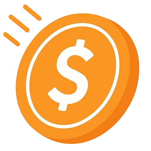 Rakan Side Income — Cara Mudah Dapat Pendapatan Sampingan